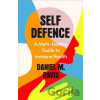 Self Defence - Daniel M Davis