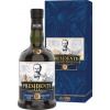 Presidente Marti Solera 23 40% 0,7 l (kartón)