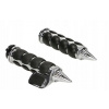 Yamaha XVS 1300 A Star Tourer Shifters (Yamaha XVS 1300 A Star Tourer Shifters)