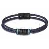 LOTUS STYLE LS2150-2/2 URBAN MAN