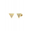 GUESS JUBE02156JWYGT/U