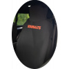 Poťah na Sedačky do Autá Starbaits Car Cover