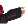 Fox Rage Neoprene Mitts S-L