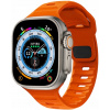 REMIENOK PRE APPLE WATCH 2 3 4 5 6 7 8 9 10 SE 44MM 45MM 46MM 49MM 6 FARIEB