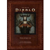 The Art of Diablo Volume II