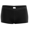 ACLIMA LightWool Shorts/Hipster, Woma Jet Black - M