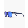Sluneční Brýle Red Bull - Spect Earle - Blue/Dark Blue Mirror velikost 57-15-145