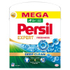 Drutep Persil EXPERT Fresness by Silan prací prášok 72 PD MEGA BOX