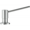 Blanco 521541