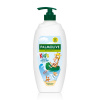 Palmolive sprchový gél for Kids 750 ml