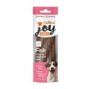 Calibra Joy Dog Salami Fish 30 g