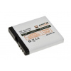 Aligator BLA0217 850mAh, Li-Ion batéria - neoriginálny