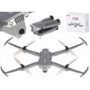 RC Drone Syma X30 2,4 GHz GPS Camera FPV WiFi 1080p (RC Drone Syma X30 2,4 GHz GPS Camera FPV WiFi 1080p)