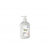 Tekuté mydlo disiCLEAN HAND SOAP