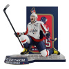 McFarlane Toys NHL Soška Soška 1/6 Alex Ovechkin All Time Goals Leader 28 cm
