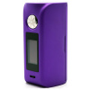 Asmodus Minikin V2 180W MOD Barva: Fialová