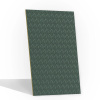 Dekoratívny nástenný PVC panel 2800x1100mm 312