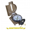 Kompas MIL-TEC US METAL IMPORT