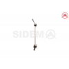 SIDEM Tyč/vzpěra, stabilizator 49867