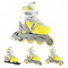NILS NH 18331 4v1