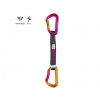 Expreska Camp Photon Express KS Janja - 18 cm