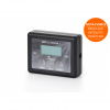 Aquatlantis Easy LED Control 1 plus - LED stmievač