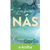 E-kniha Zachraň nás - Mona Kasten