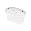 Filtr Do Konvice AQUALOGIS PURE Pro BRITA MAXTRA PLUS 3ks SatelityUL