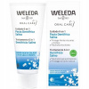 Weleda sole 75 ml