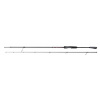 Warrior Perch Jigger 5-21g 220cm 2-dielny