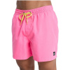 Quiksilver Everyday Solid Volley 15 MJB0/Pink Lemonade M