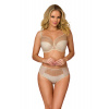 Podprsenka Semi Soft VB-425 – Vena 90E tělová
