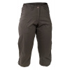 Warmpeace | Flash 3/4 Lady Black Coffee XL
