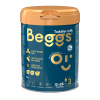 Beggs 3 800 g