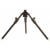 CYGNET Stojan na prúty Specialist Tripod 30-58cm