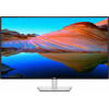 LED monitor Dell U4323QE 43