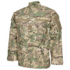 Bunda ACU US Field Jacket, MFH, Rip Stop, Operation Camo, XL