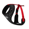 Rukka Cube Harness postroj