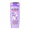 L'Oréal Elseve Hyaluron Plump 72H šampón s kyselinou hyalurónovou 250 ml