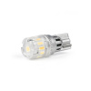 Autožárovka LED T10 12V CARCLEVER 95AC001
