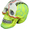 Europet Dia de los Muertos - Skull 2
