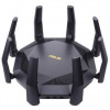 Router Asus RT-AX89X AX6000 (90IG04J1-BM3010) čierny
