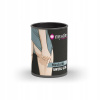 Masturbátor Mystim Masturbatin Swirl Girl biely