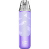 OXVA NeXLIM GO 1800mAh Silky Purple