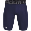 Under Armour HG Armour Lng Black