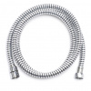 S-line Sprchová hadice chrom SL084