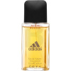 adidas Active Bodies toaletná voda pánska 100 ml