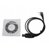 USB kábel Baofeng UV-5R UV-82 BF-888s TYT TH-UV88