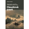 Osudová past Spojené státy versus Čína a Thúkýdidovo poučení z dějin - Allison Graham