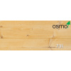 OSMO Ochranná olejová lazúra 731 Oregon Pine (duglaska) 2,5L -